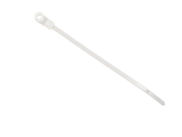 YJ-156