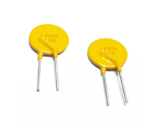 LP60-110