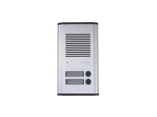 CMX DR-201AG