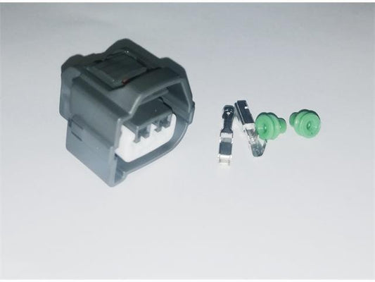 AUTOCON-10899