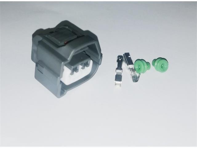 AUTOCON-10899