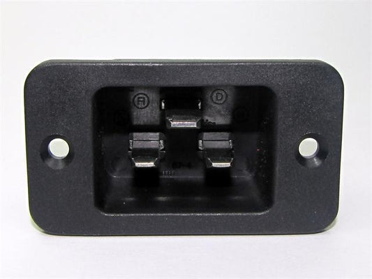 6700 - 33 - Power Connectors - 