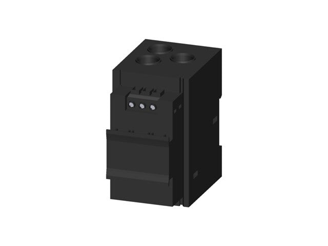 3UF7112-1AA01-0