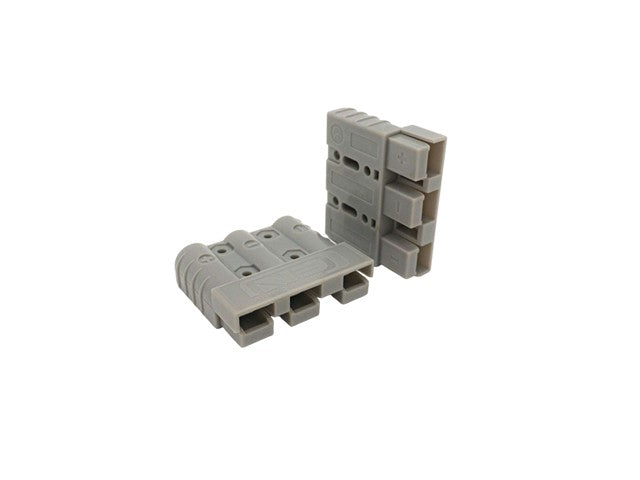 SB175/3-ECN GY