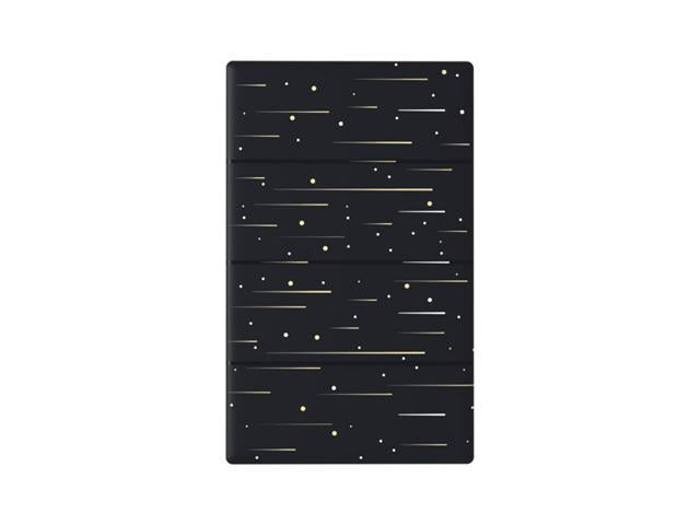SONOFF T5-4C-120 STAR COVER