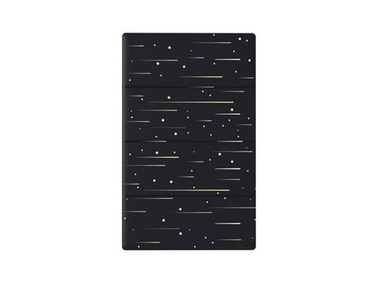 SONOFF T5-4C-120 STAR COVER