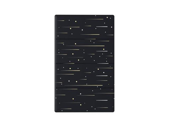 SONOFF T5-4C-120 STAR COVER