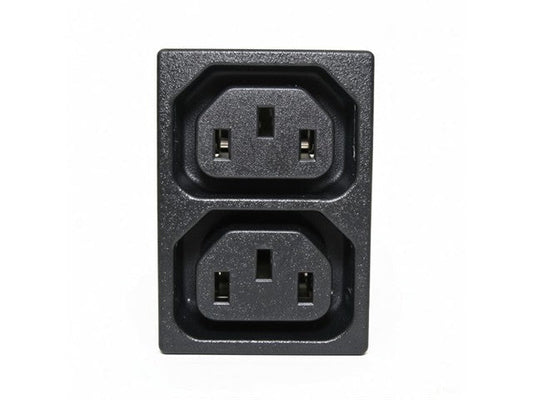 6800 - 2 - 43/1,5MM - Power Connectors - 