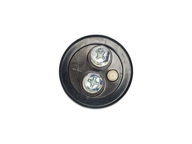 6800UF 63V K02 CL - Capacitors - 