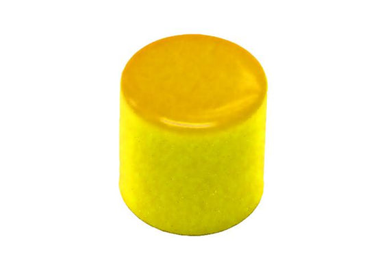 CV1 YELLOW