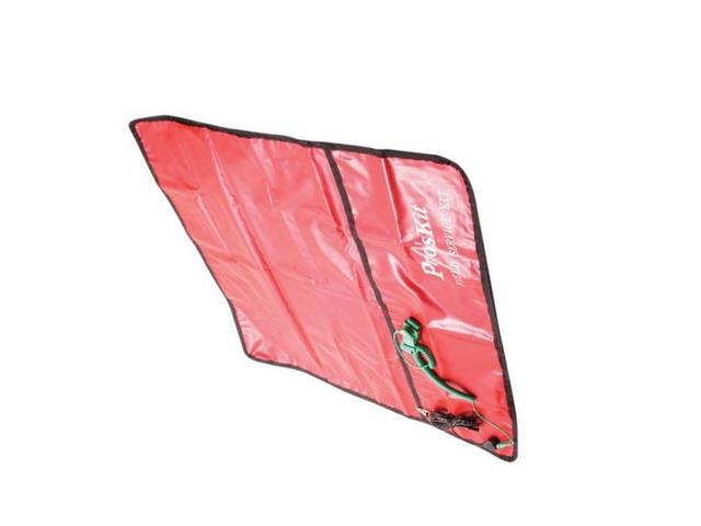 PRK 8PK-AS07-1