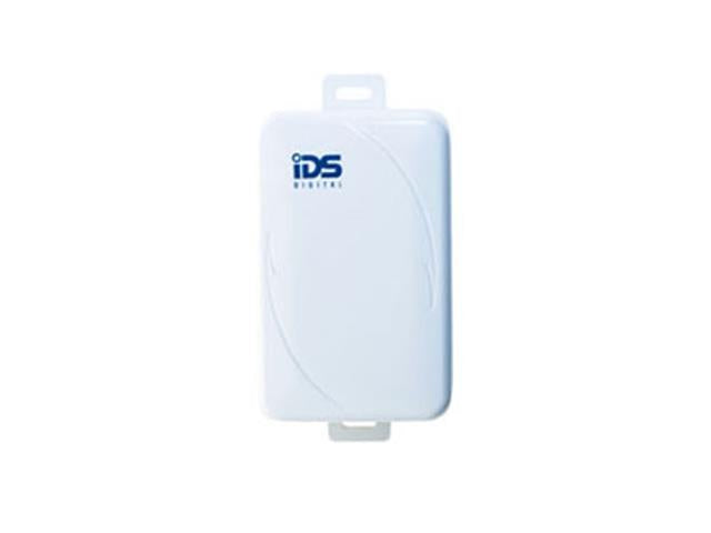 IDS 860-06-0617-2