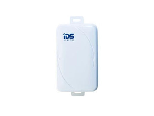 IDS 860-06-0617-2