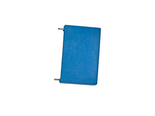 68NF 1000VPPB27 - ERO - Capacitors - 