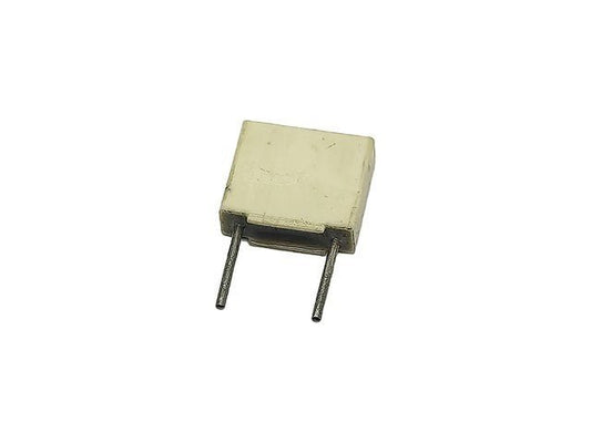 6,8NF 100V 5MM - Capacitors - 