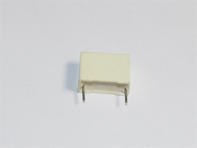 68NF 630VPB15-ARC - Capacitors -