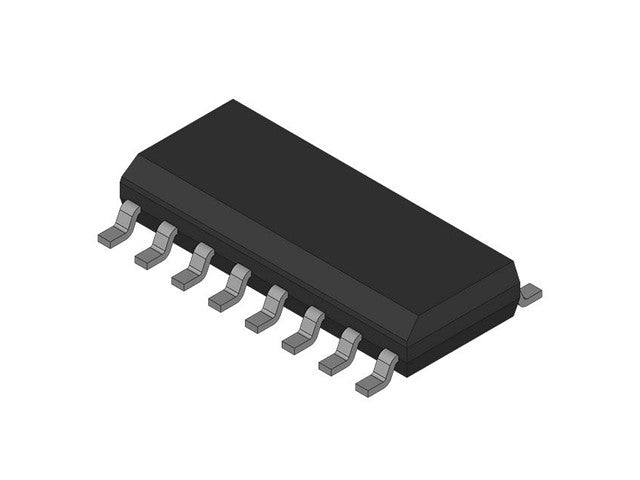 CD4050BM