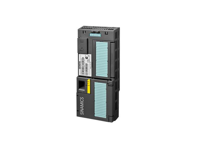 6SL3244-0BB12-1PA1