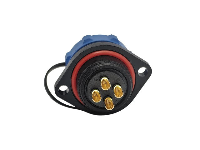 XY-CC213-4S-1C