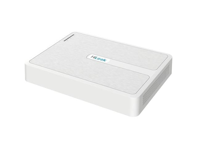 HLK NVR-108H-D/8P