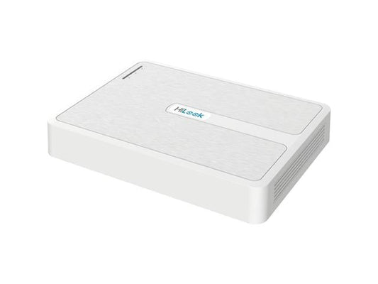 HLK NVR-108H-D/8P