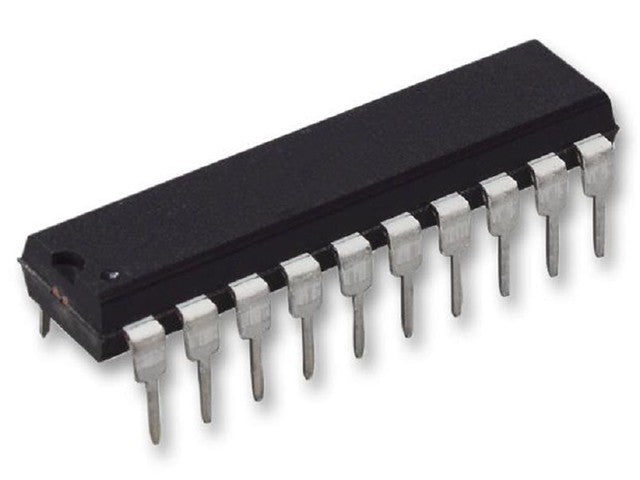 74AC244