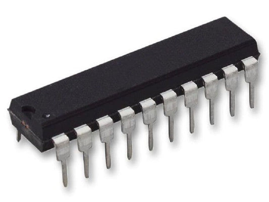 74AC244