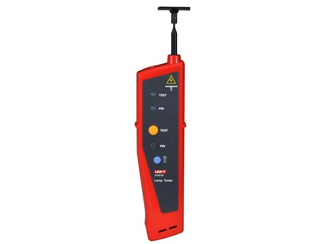 UNI-T UT651B
