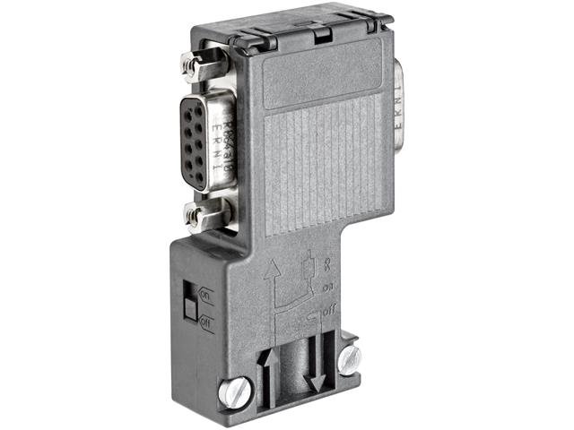 6AG1972 - 0BB12 - 2XA0 - Industrial Automation - 4025515144410