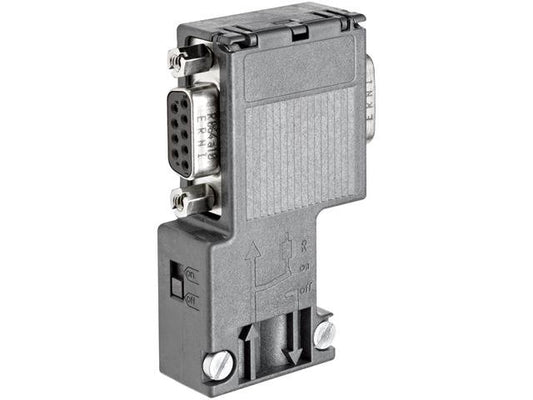 6AG1972 - 0BB12 - 2XA0 - Industrial Automation - 4025515144410