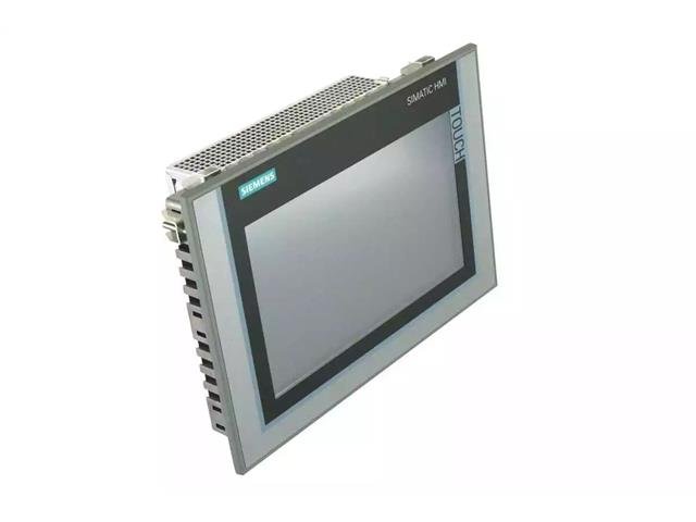 6AV7882 - 0BA10 - 7CA0 - Industrial Automation - 804766571909