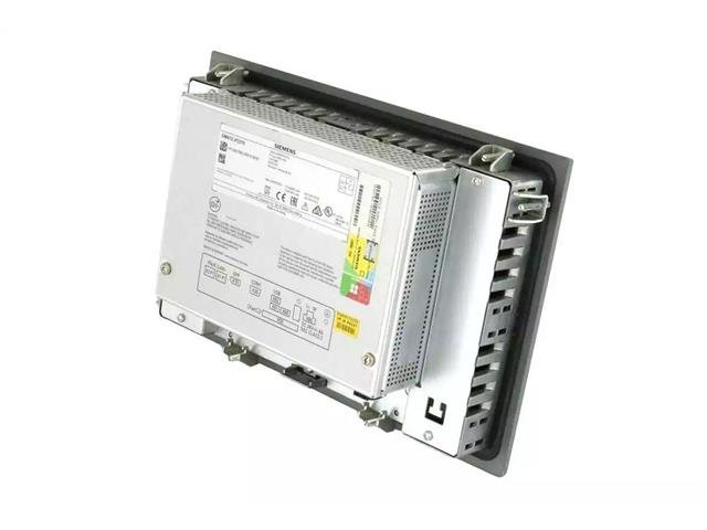 6AV7882 - 0BA10 - 7CA0 - Industrial Automation - 804766571909