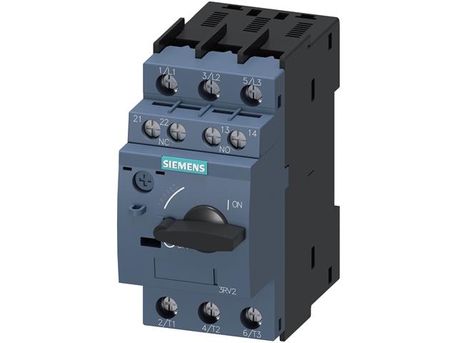 3RV2021-1FA15