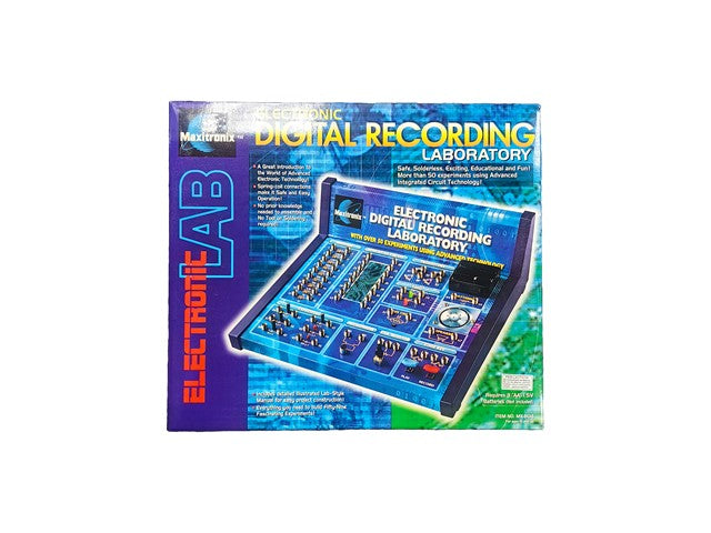 MX-804