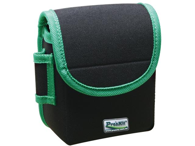 PRK ST-5204