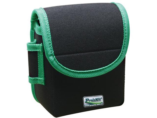 PRK ST-5204