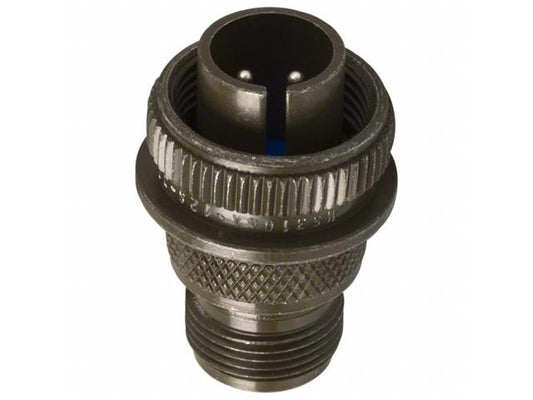 XY3106A-12S-3P