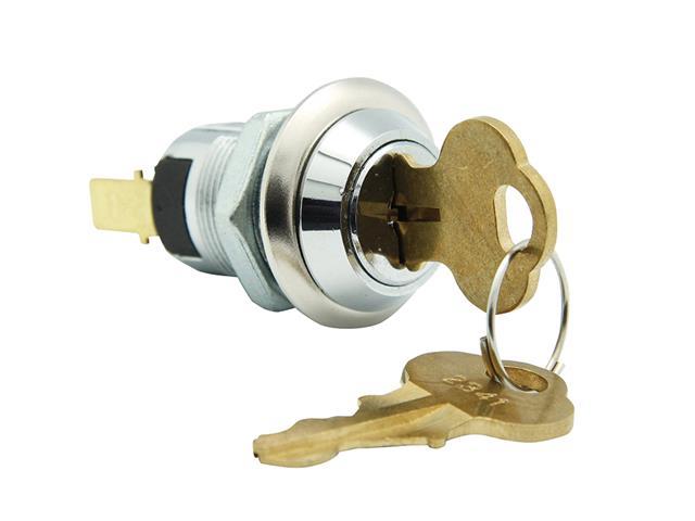 IGS203A-1 (KEY#2341)