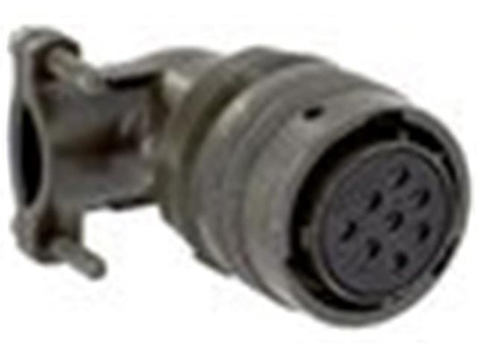 PT08E-10-2S (SR)