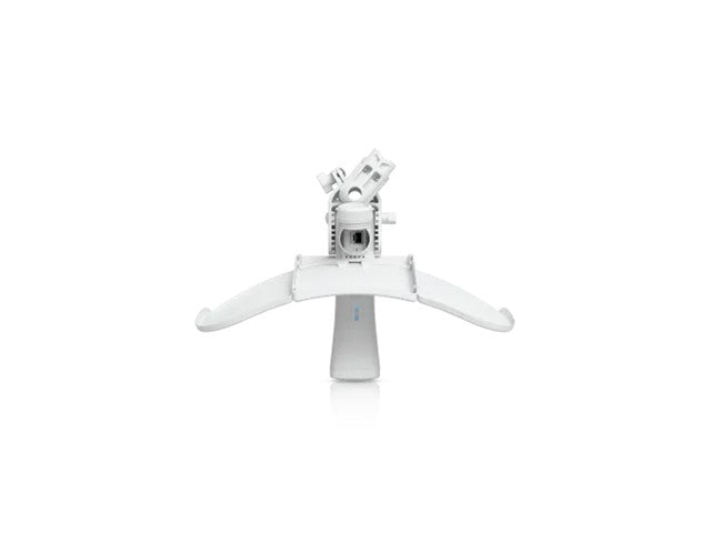 UBQ LBE-5AC-GEN2