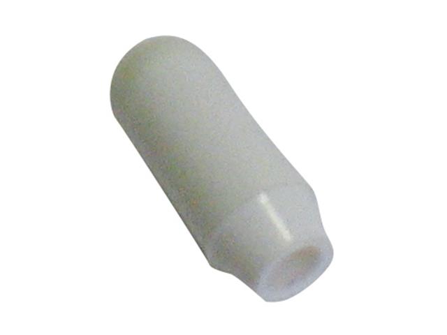 PS500BCWH