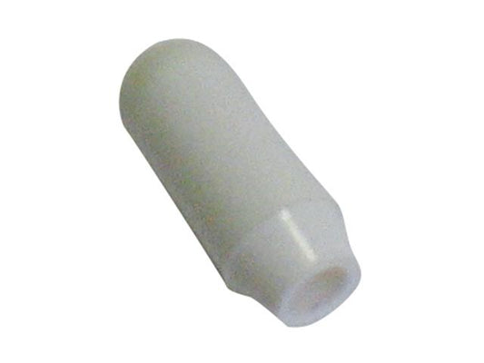 PS500BCWH