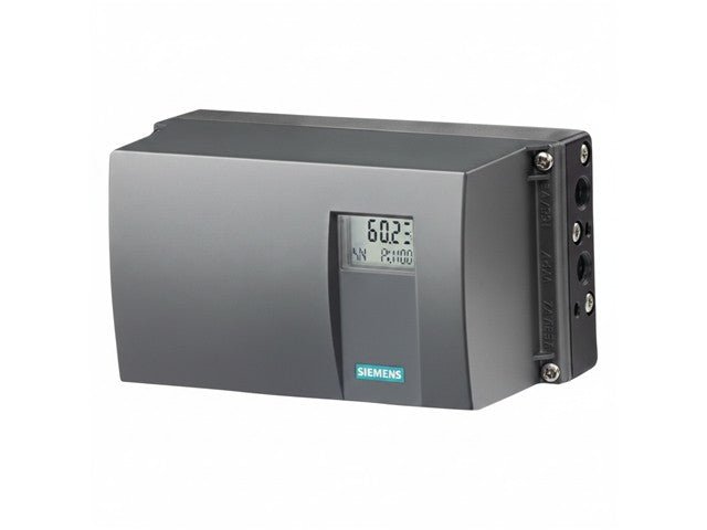 6DR5010 - 0NG00 - 0AA0 - Industrial Automation - 4019169846967