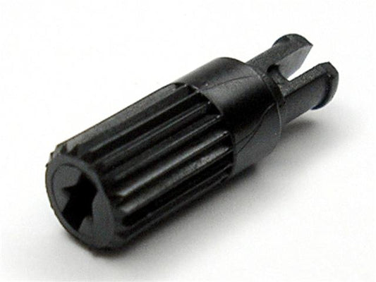 CA14-0117 - Potentiometers, Trimmers & Rheostats -