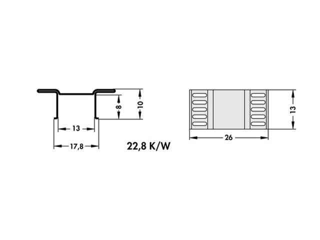 FK244-13D2PAK