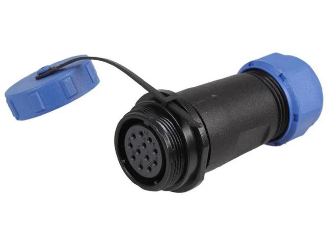 XY-CC211-12S-II-1C