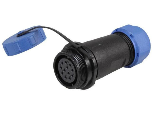 XY-CC211-12S-II-1C