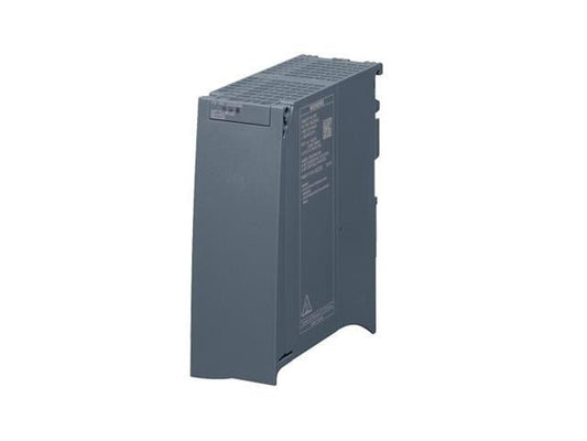 6EP1332 - 4BA00 - Power Supplies - 4025515152705