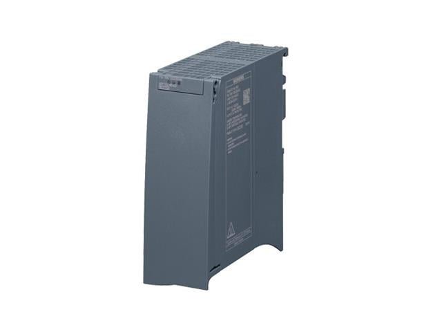 6EP1332-4BA00 - Power Supplies -