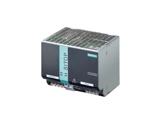 6EP1336-3BA00 - Power Supplies -